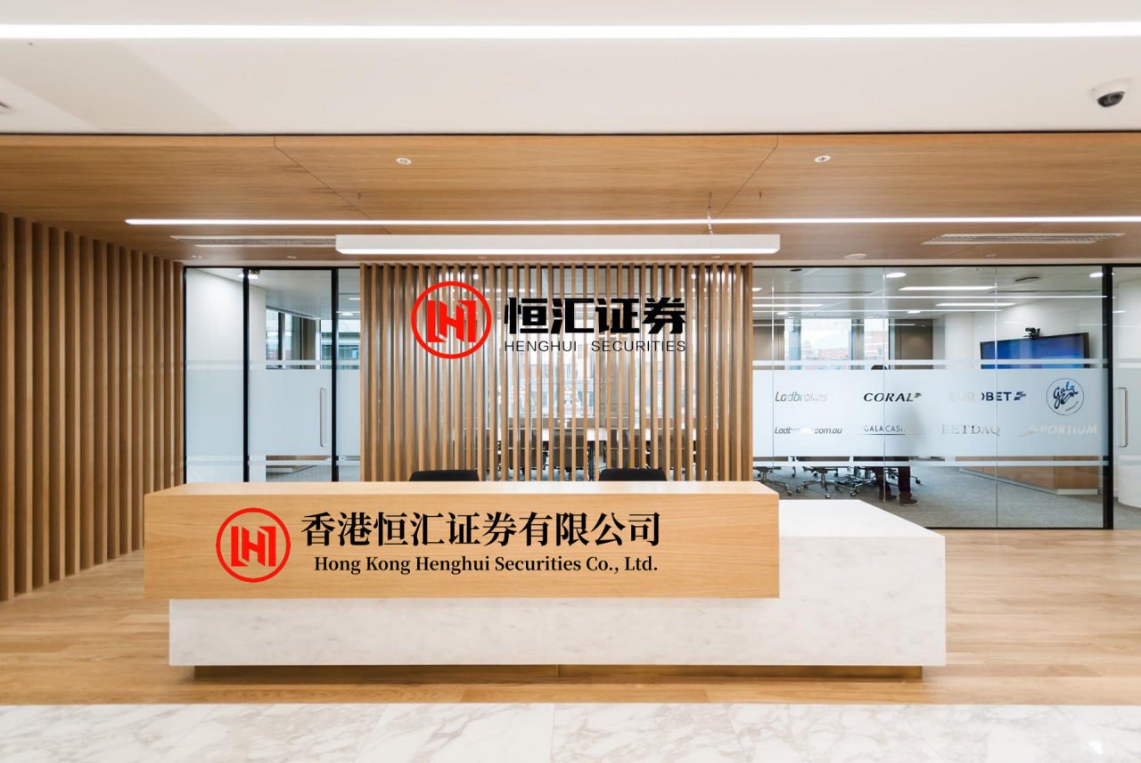 实盘配资 普娃求稳，牛娃冲刺？中考出分后，国际高中的选校法则变了..._安安_孩子_家长