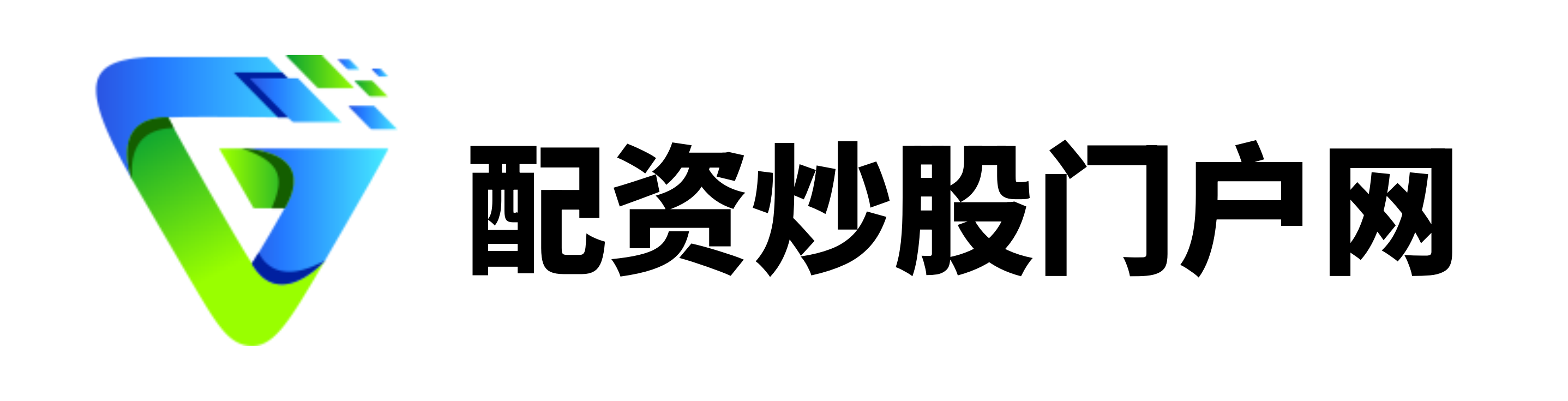 优配网官网